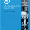 UL 1230 PDF